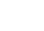 Pop RVs